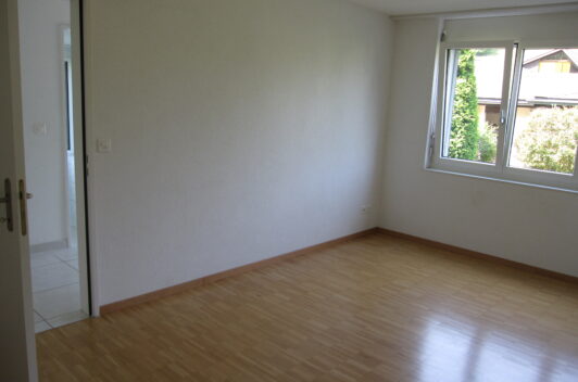 Immobilien-Aufwertung & -Vermarktung