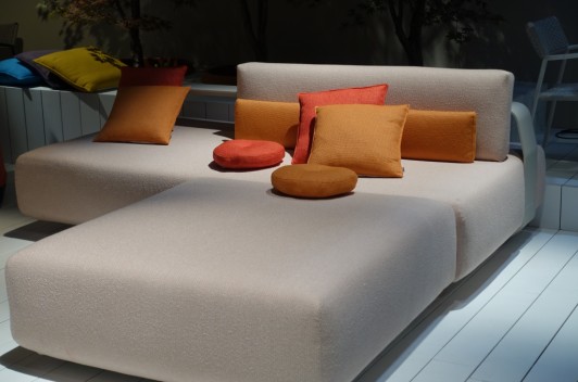 Impressionen Maison & Objet, Paris