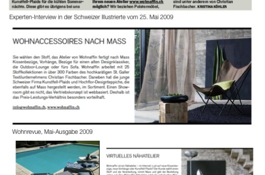 Der Frühling kommt schneller, als man denkt! Höchste Zeit für wetterfeste Loungekissen!