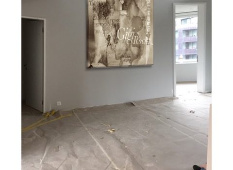 Visualisierung Bilder für Luftraum!