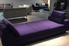 Funktionale Sofas