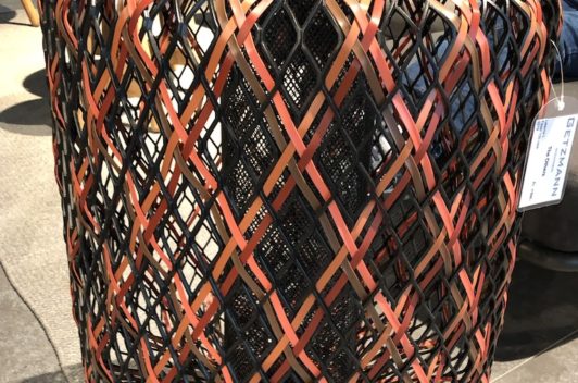 Inspirationen Giardina 2019