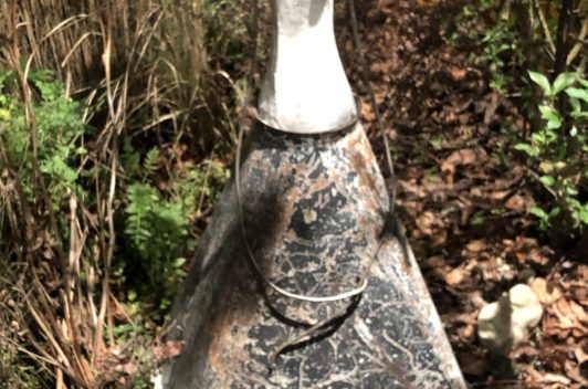 Inspirationen Giardina 2019