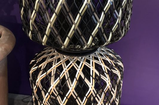 Inspirationen Giardina 2019