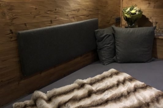 Inspirationen Giardina 2019