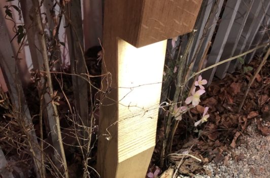 Inspirationen Giardina 2019