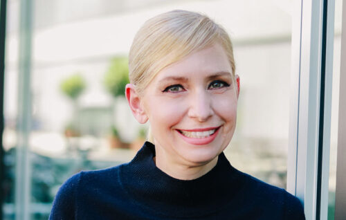 Immobilienaufwertung & -vermarktung