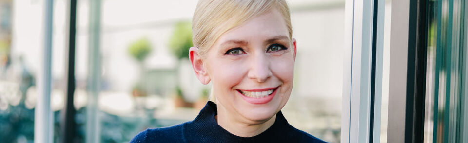 Immobilien-Aufwertung & -Vermarktung